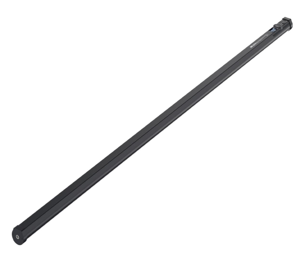 Newell RGB Kathi Max - 1184949 - zdjęcie 2